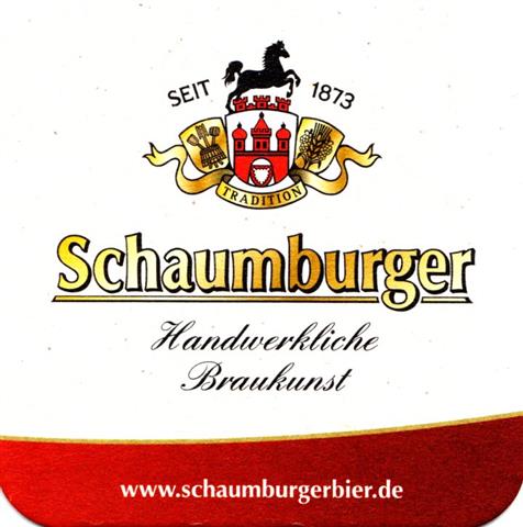 stadthagen shg-ni schaum quad 4a (185-u handwerkliche)